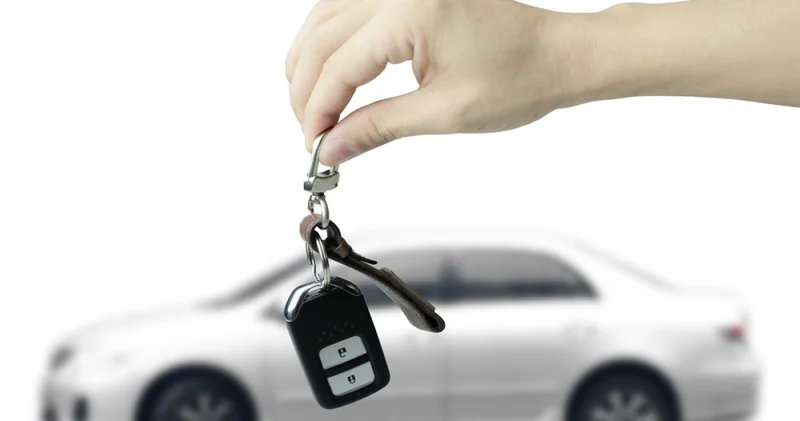 Arabasını değiştirmek isteyenlerin dikkatine: Sıfır araç kampanyaları yarın bitiyor! Araba indirim kampanyaları ve detaylı ödeme seçenekleri