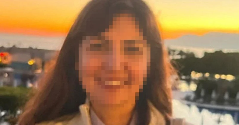 Yoğun bakıma alındı! Kas gevşetici yerine anestezi iğnesi yapıldı iddiası! Son dakika haberleri