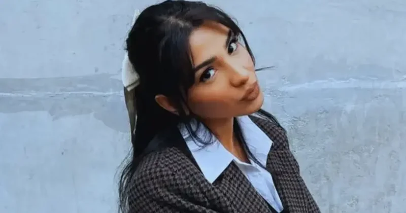 ABD de ICE skandalı! Yurt odası basıldı, gözaltına alındı