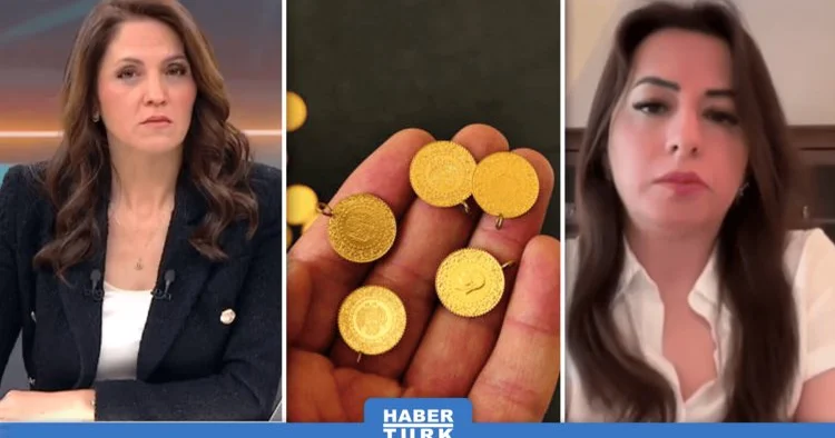 Afganistan Pakistan Savaşı Piyasaları Nasıl Etkiler?