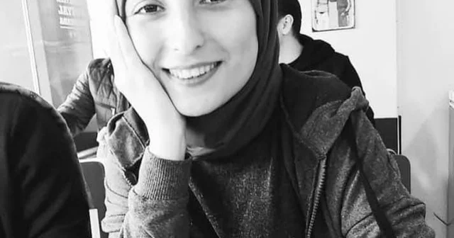 Yeni atanan Melike öğretmen, kazada öldü Zonguldak Haberleri