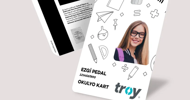 Okullarda Paycell dönemi başladı Teknoloji Haberleri