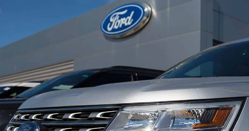 Ünlü otomotiv devi milyonlarca aracını geri çağırıyor! Stop lambaları ve sinyaller çalışmayabilir