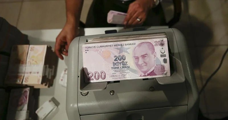 EMEKLİ BANKA PROMOSYON 2026 ŞUBAT TUTARLARI: En yüksek emekli maaş promosyonu veren banka hangisi? Yapı Kredi, ING, Akbank, Ziraat Bankası promosyonu ne kadar?