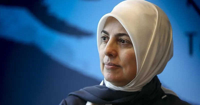 Kavakçı ya milletvekili yemini ettirilmemesi TBMM tutanaklarında