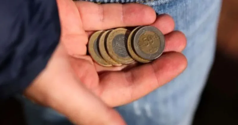 Açlık asgariyi yedi bitirdi: TÜRK İŞ açıkladı