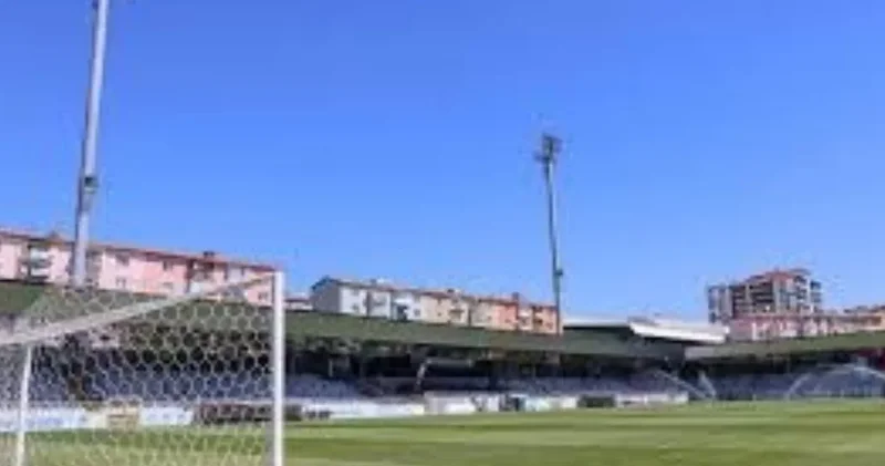 Amedspor maçıyla başlayacak: Keçiörengücü ilk kez oynayacak