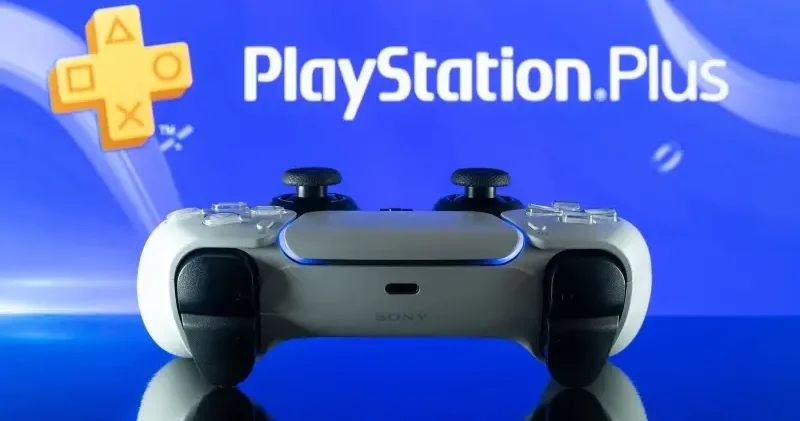 PS Plus mart ücretsiz oyunları açıklandı: Ücretsiz oyun değeri 4 bin TL’yi aştı Son Dakika Haberleri