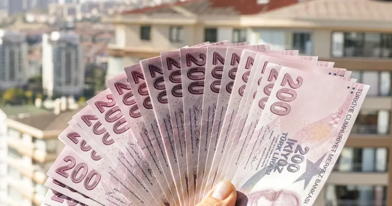 Yarısı bizden kampanyasında yeni kolaylık: Tüm vatandaşlar yararlanabilecek