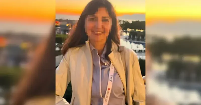 Doktora yanlış iğne yapıldığı iddiasına soruşturma