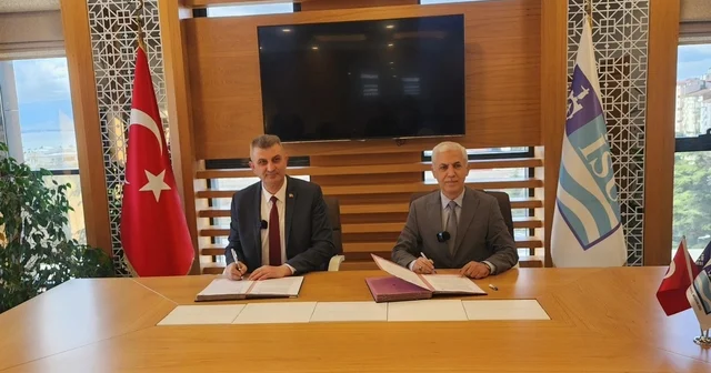 Yapı ruhsat işlemlerinde dijital dönüşüm Kocaeli Haberleri