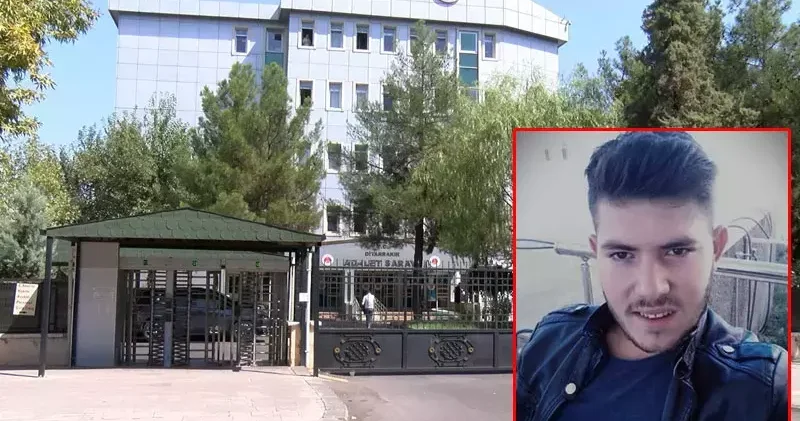 Yeniden açılan kayıp Osman dosyası, cinayet soruşturmasına dönüştü; 9 yıl sonra 3 tutuklama