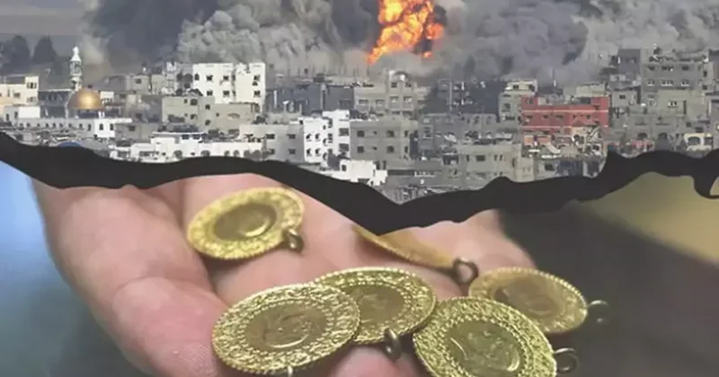 Pakistan, Afganistan a savaş ilan etti! Elinde altın olanlar dikkat