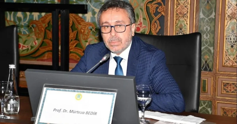 Allah kabul etsin hocam 4 koltuk, 5 maaş Sözcü Gazetesi