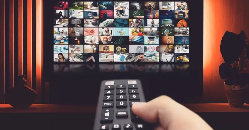 Medyada büyük savaş! Netflix ve Paramount rekabetinin kazananı belli oldu