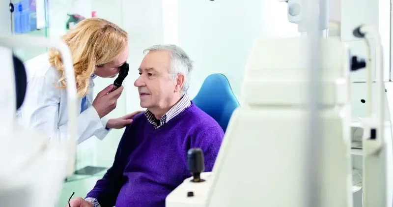 Dijital Ekran Sendromu’na dikkat Sağlık Haberleri