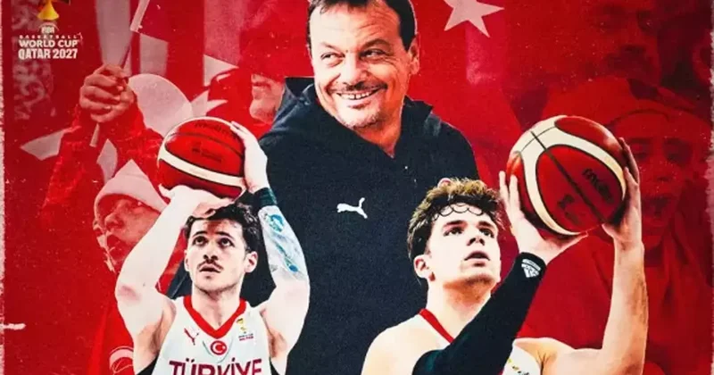 Sırbistan Türkiye! CANLI