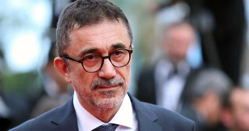 Nuri Bilge Ceylan dan bir ilk! Başrol belli oldu