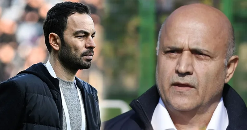 Kocaelispor dan peş peşe Beşiktaş açıklamaları Sözcü Gazetesi