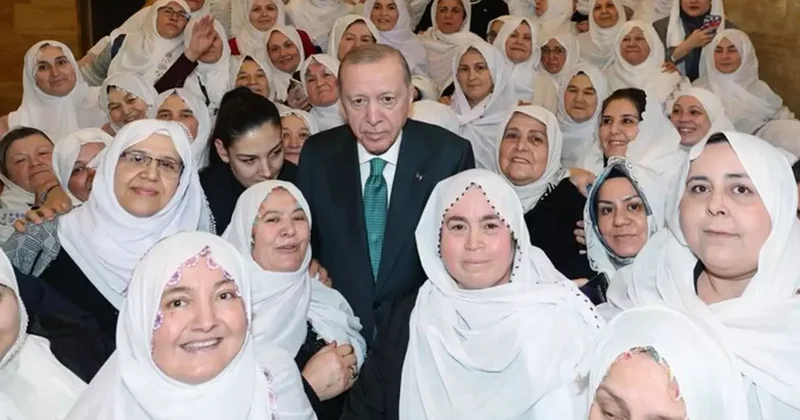 Yerine Getirmediği Paylaşım İçin Tutuklandı