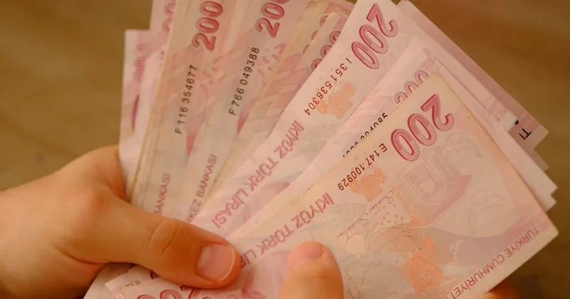 Vatandaşlık maaşı müjde idi hayal kırıklığı oluyor Sözcü Gazetesi