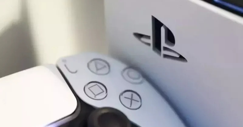 PlayStation Plus Mart 2026 listesi belli oldu! İşte bu ayki PS Plus oyunları