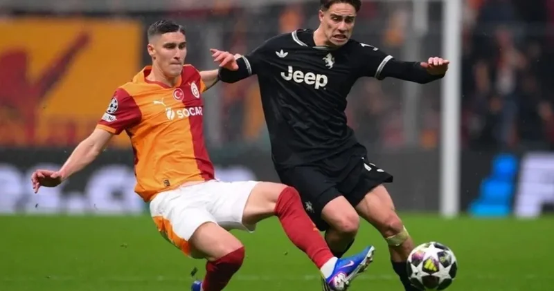 Sallai ye sert sözler: Türkiye ye büyük zarar verirdi