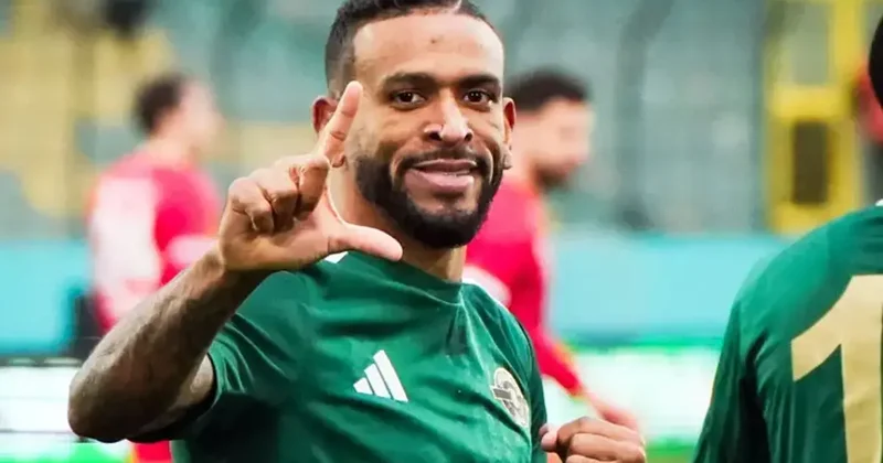 Süper Lig yolunda nefes kesen liderlik mücadelesi... Esenler Erokspor Boluspor maç sonucu 2 0 Fanatik Gazetesi Futbol Haberleri Spor