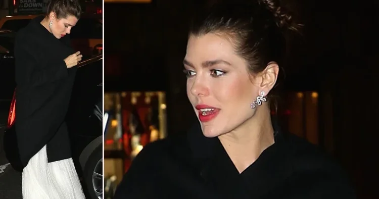 Onca ihtişamlı mirasın içine doğdu... İstese son nefesine kadar dünya nimetlerinin sefasını sürerdi... Düşüne düşüne filozof oldu