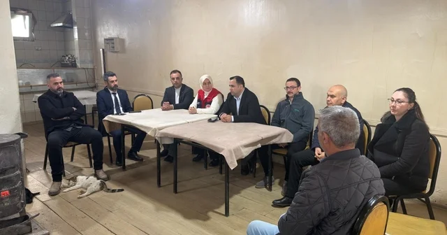 Son başvuru tarihi 3 Mart 2026 Düzce Haberleri