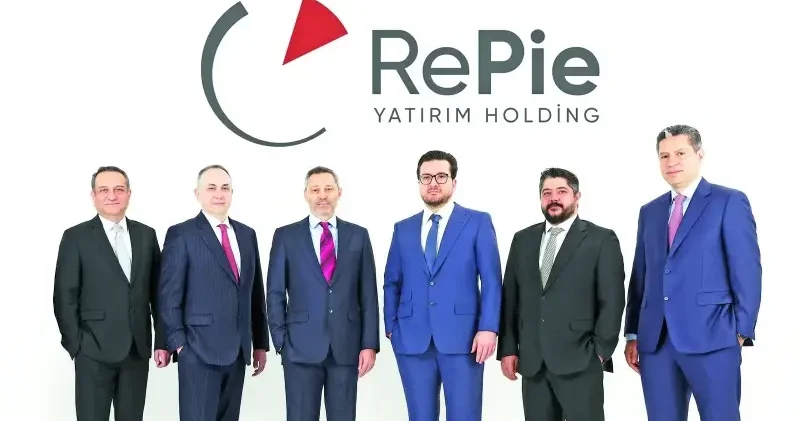 Cam tavan’a rağmen Türkiye iyi iş çıkardı Ekonomi Haberleri