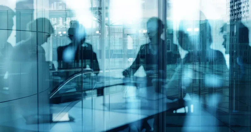 10 binden fazla çalışanı vardı! Neredeyse yarısını işten çıkarıyor: Nedeni ise pek de sürpriz değil