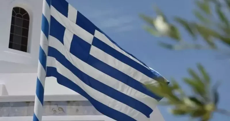 Yunanistan da emsal karar: Bankaları 1,5 milyar Euroluk tehlike bekliyor!