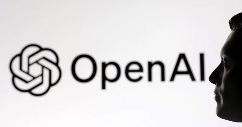 OpenAI ın Pentagon la olası bir anlaşma için çalıştığı iddia edildi