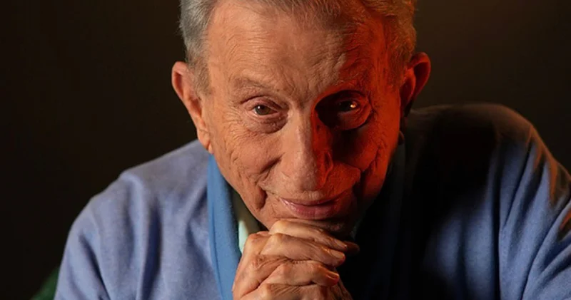 Haldun Dormen in oğlu Ömer Dormen uyardı: Lütfen itibar etmeyin