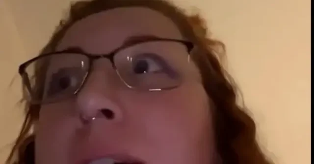 Kanadalı anne kızın Ramazan diyaloğu: Ağlayarak kutlamak istediğini söyledi VİDEO İZLE