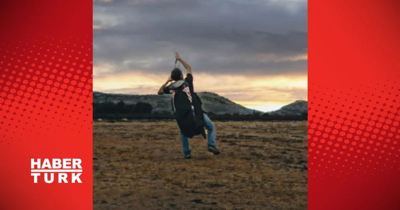 Uçan Köfteci 6 Mart ta sinemalarda