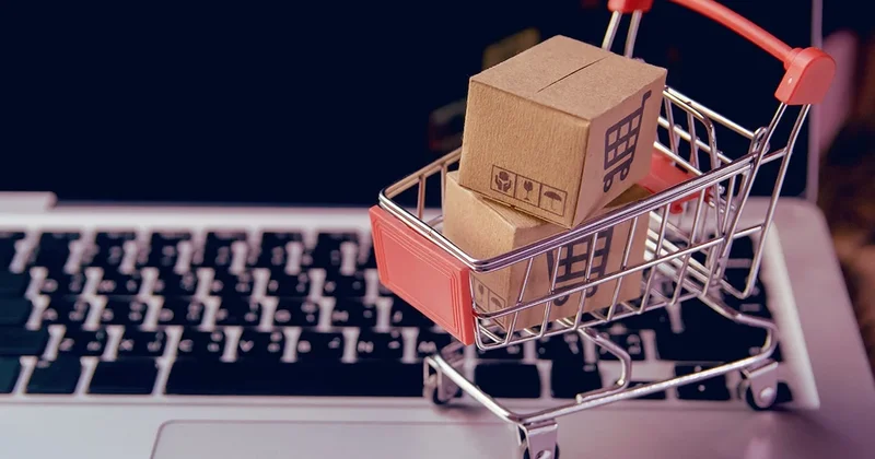 “Temu gidecek” endişesi online ithalatı uçurdu Sözcü Gazetesi