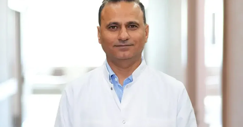 ‘Elektronik sigarada duman olmaması, zararını yok etmez’