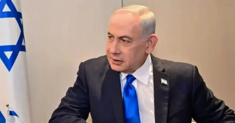 Dikkat: Türkiye yi kuşatan ittifak