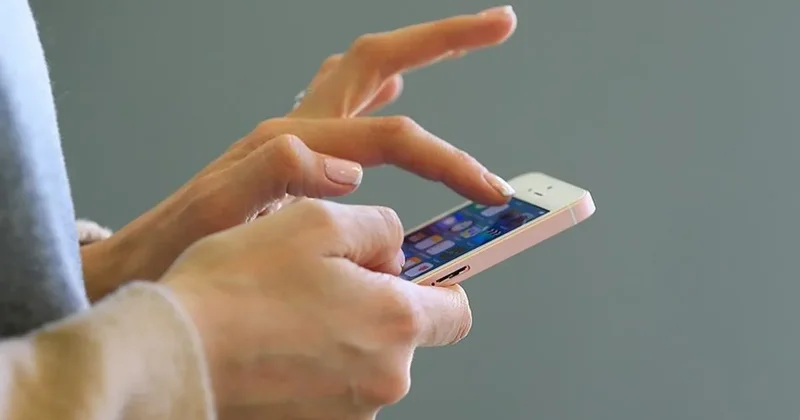 Küresel akıllı telefon pazarında daralma bekleniyor