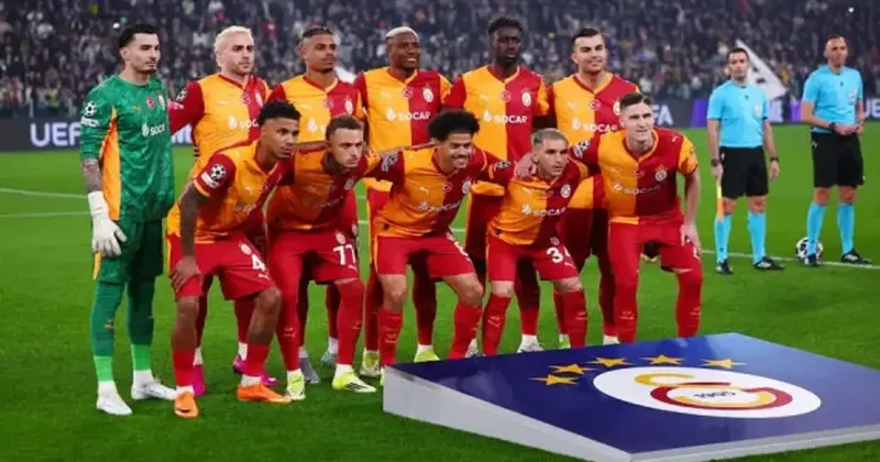 Galatasaray Liverpool Şampiyonlar Ligi maçı ne zaman? Şifresiz mi olacak?