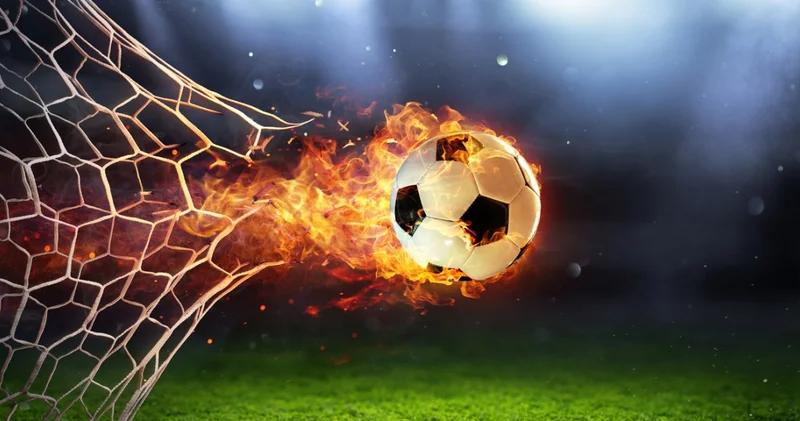 Bahis soruşturmasında iddianameler düzenlendi! Mert Hakan Yandaş ve Metehan Baltacı... Futbol Haberleri