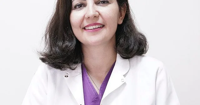 Adana da doktorun kalbi uygulanan ilaç sonrası durdu Adana Haberleri