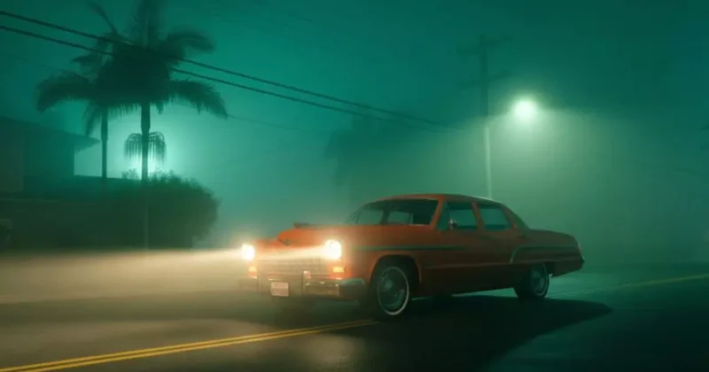 Nano Banana 2 çıktı: İşte Google imzalı yeni görüntü oluşturma modelinin özellikleri