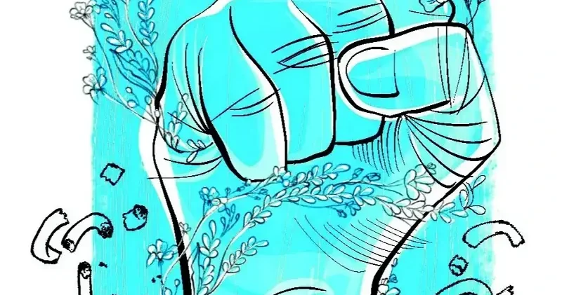 28 Şubat’ın gölgesinden milli yükselişe: Vesayetin çöküşü milletin dirilişi Düşünce Günlüğü Haberleri