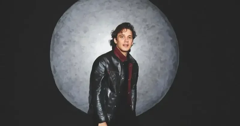 Uyuşturucu soruşturması kapsamında gözaltına alınan şarkıcı Edis serbest bırakıldı Türkiye Haberleri