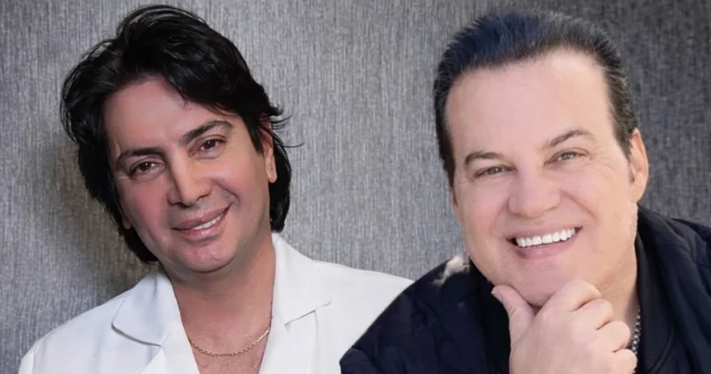 Murat Başaran ile Hakan Peker arasındaki Karam tartışması büyüyor