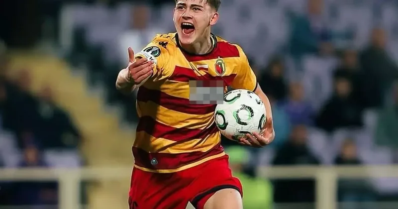 3 0 yenildikleri ilk maçın rövanşında Fiorentina yı salladılar ama yıkamadılar