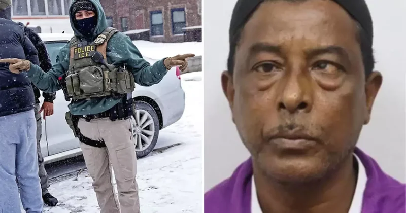 ABD de Arakanlı mülteci sokakta ölü bulundu